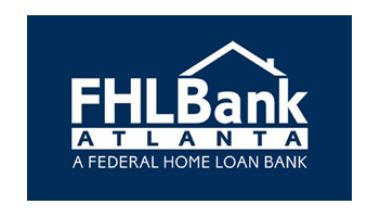 FHLB Affordable Housing & Community Investment